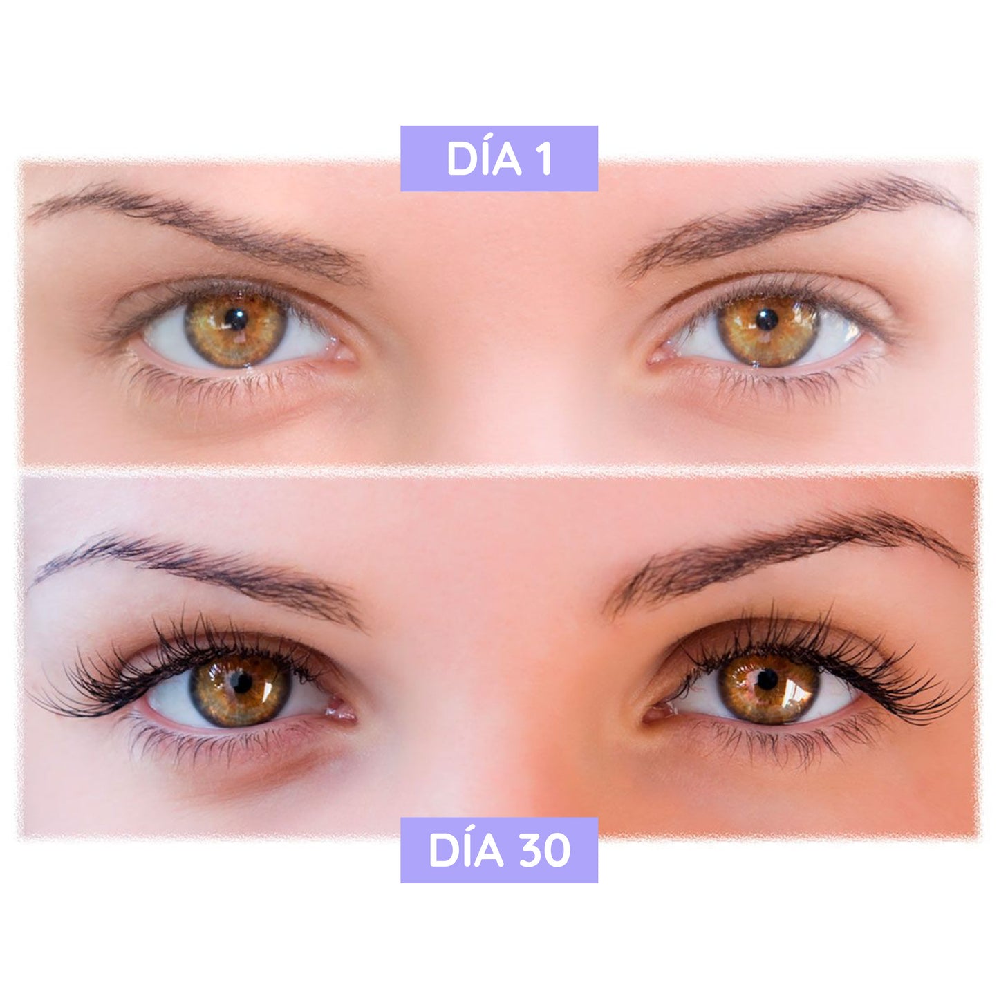 SERUM PESTAÑAS LARGAS BIOAQUA