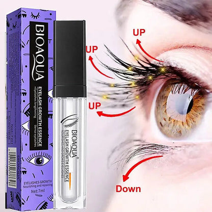 SERUM PESTAÑAS LARGAS BIOAQUA