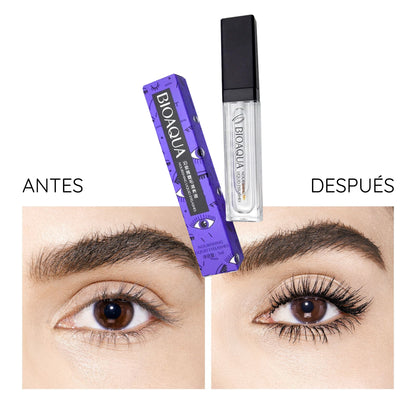 SERUM PESTAÑAS LARGAS BIOAQUA