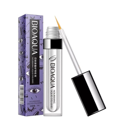 SERUM PESTAÑAS LARGAS BIOAQUA